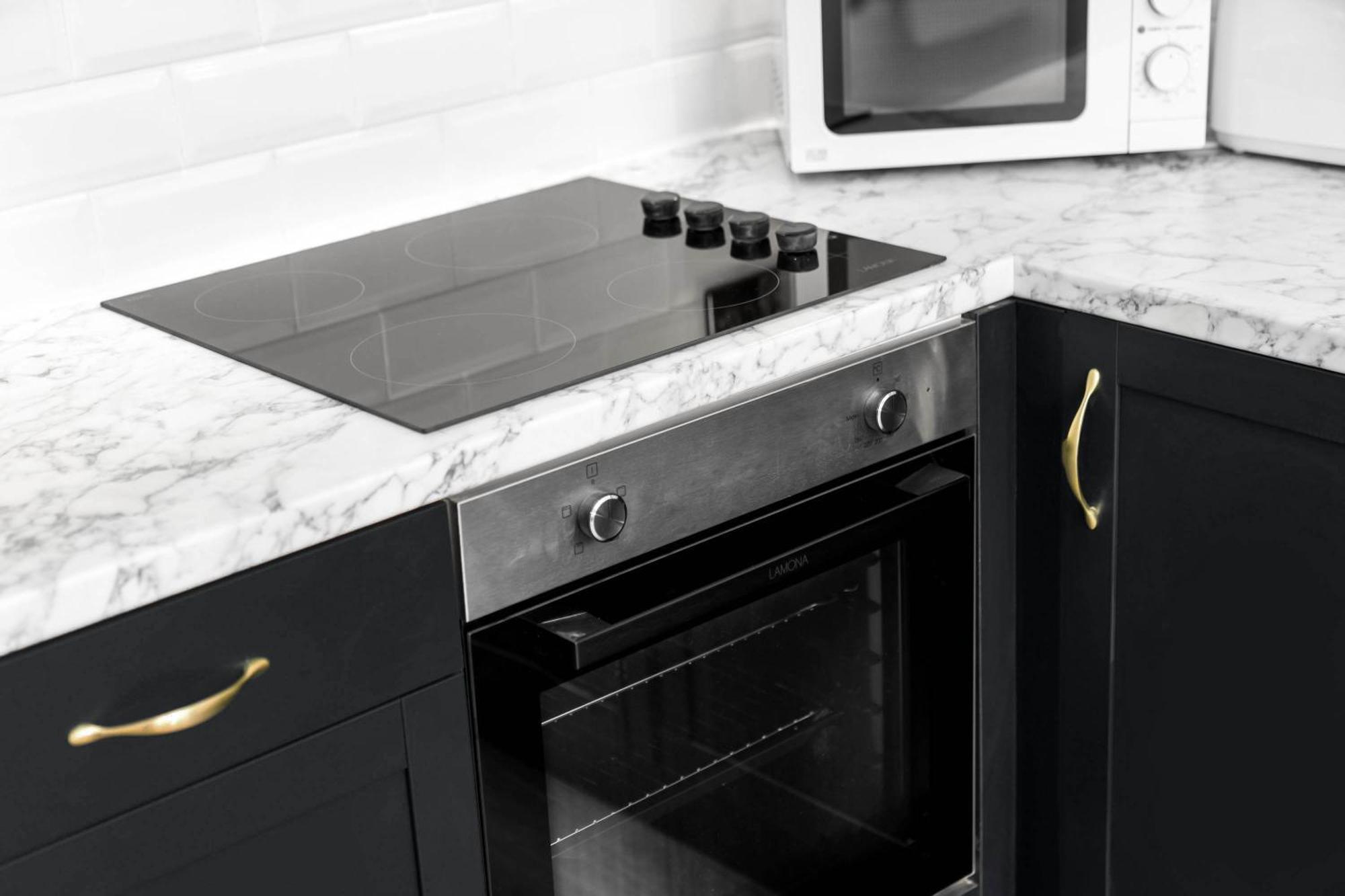 Brand New Luxury Apartment - 2 Bedroom - City Centre - Jq - Wifi - Netflix - 10Ah Birmingham Eksteriør billede