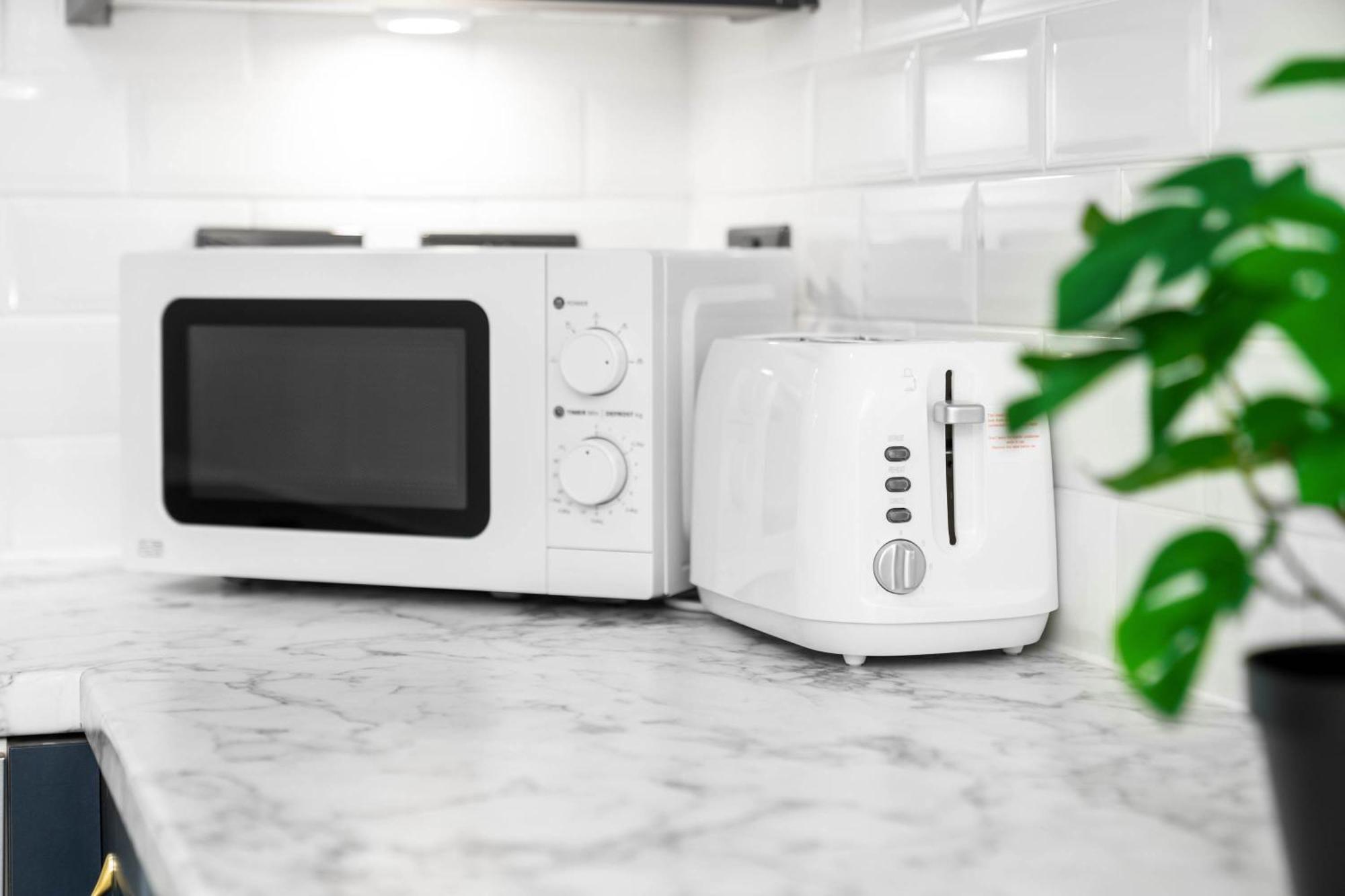 Brand New Luxury Apartment - 2 Bedroom - City Centre - Jq - Wifi - Netflix - 10Ah Birmingham Eksteriør billede